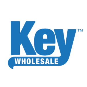 Key Wholesale